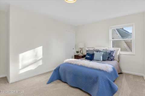 Tiny photo for 2550 Secor Road, Toledo, OH 43606 (MLS # 10003082)