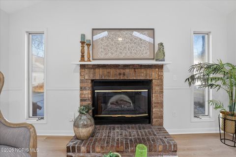 Tiny photo for 2550 Secor Road, Toledo, OH 43606 (MLS # 10003082)