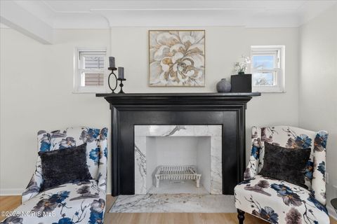 Tiny photo for 2550 Secor Road, Toledo, OH 43606 (MLS # 10003082)