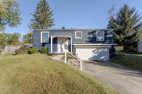 Photo for 7120 Grenlock Drive