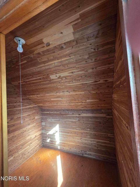 Tiny photo for 706 Carver Boulevard, Toledo, OH 43607 (MLS # 10004632)