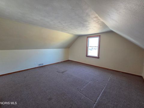 Tiny photo for 706 Carver Boulevard, Toledo, OH 43607 (MLS # 10004632)