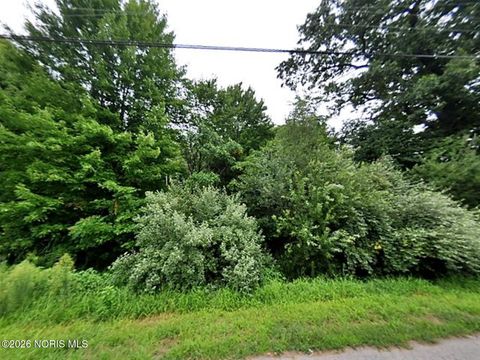 Photo of 8420 Angola Road, Holland, OH 43528 (MLS # 10003792)