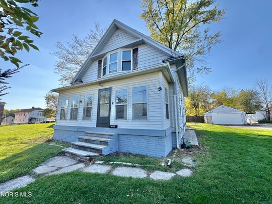2307 UPTON AVE, TOLEDO, OH 43606 - Image dd5bdb452a20dc95b0d35cb1b60fc944/597880003