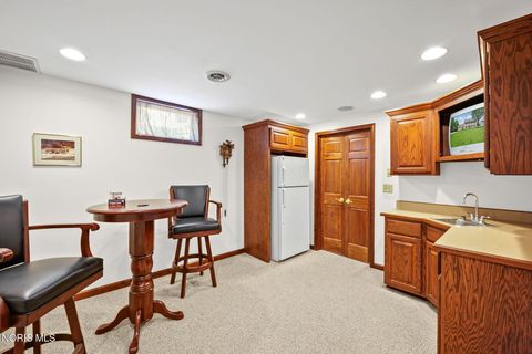 Tiny photo for 3006 Saddlebrook Drive, Findlay, OH 45840 (MLS # 10008026)