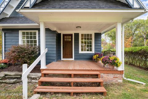Tiny photo for 3304 Island Avenue, Toledo, OH 43614 (MLS # 10000342)
