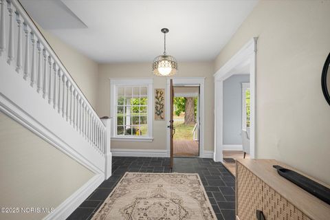 Tiny photo for 3304 Island Avenue, Toledo, OH 43614 (MLS # 10000342)