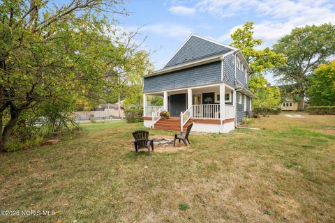 Tiny photo for 3304 Island Avenue, Toledo, OH 43614 (MLS # 10000342)