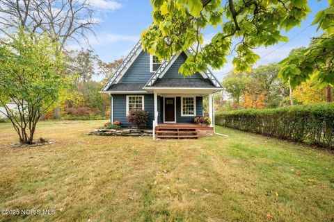 Tiny photo for 3304 Island Avenue, Toledo, OH 43614 (MLS # 10000342)