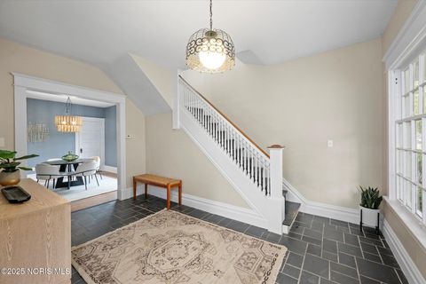 Tiny photo for 3304 Island Avenue, Toledo, OH 43614 (MLS # 10000342)