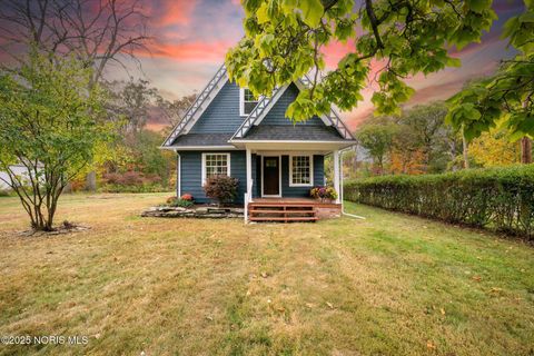 3304 Island Avenue Toledo OH 43614
