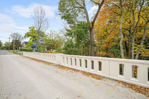 Tiny photo for 3304 Island Avenue, Toledo, OH 43614 (MLS # 10000342)