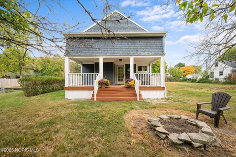 Tiny photo for 3304 Island Avenue, Toledo, OH 43614 (MLS # 10000342)