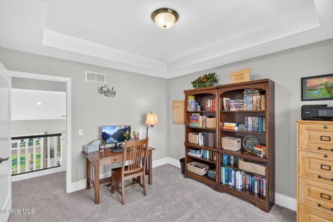 Tiny photo for 306 Cornerstone Court, Perrysburg, OH 43551 (MLS # 10014496)