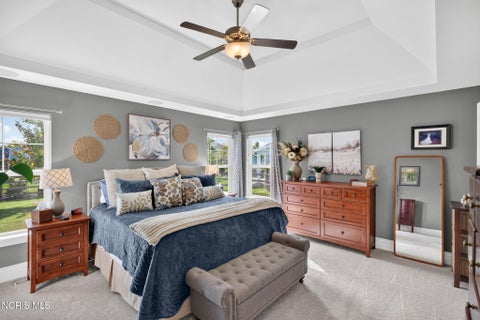 Tiny photo for 306 Cornerstone Court, Perrysburg, OH 43551 (MLS # 10014496)