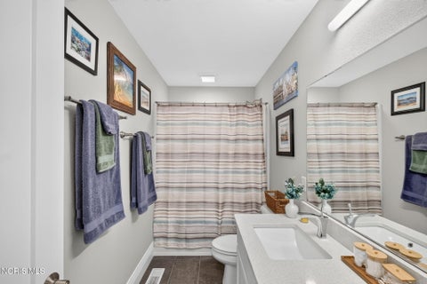 Tiny photo for 306 Cornerstone Court, Perrysburg, OH 43551 (MLS # 10014496)
