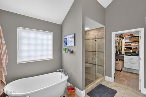 Tiny photo for 306 Cornerstone Court, Perrysburg, OH 43551 (MLS # 10014496)