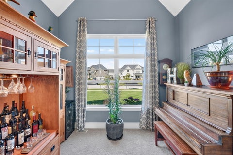 Tiny photo for 306 Cornerstone Court, Perrysburg, OH 43551 (MLS # 10014496)