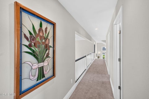 Tiny photo for 306 Cornerstone Court, Perrysburg, OH 43551 (MLS # 10014496)