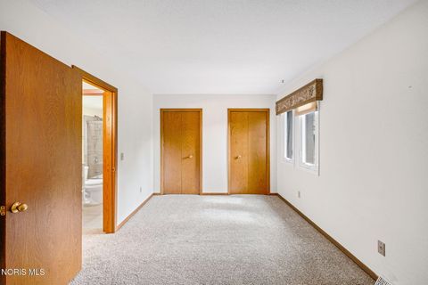 Tiny photo for 4246 Vicksburg Drive, Sylvania, OH 43560 (MLS # 10007118)