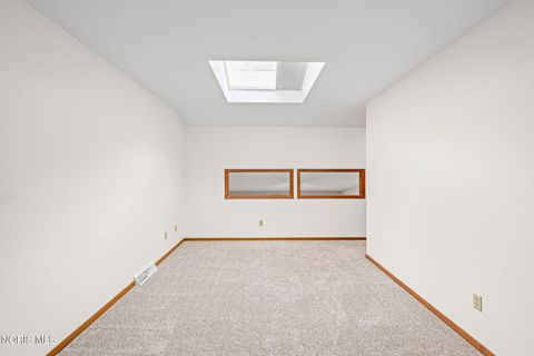 Tiny photo for 4246 Vicksburg Drive, Sylvania, OH 43560 (MLS # 10007118)