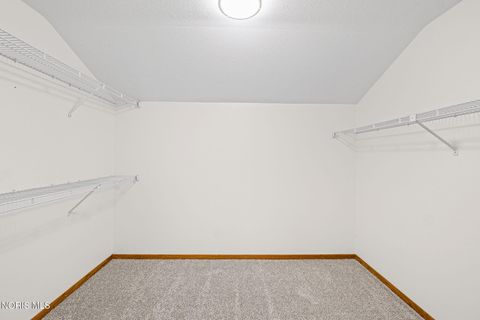 Tiny photo for 4246 Vicksburg Drive, Sylvania, OH 43560 (MLS # 10007118)