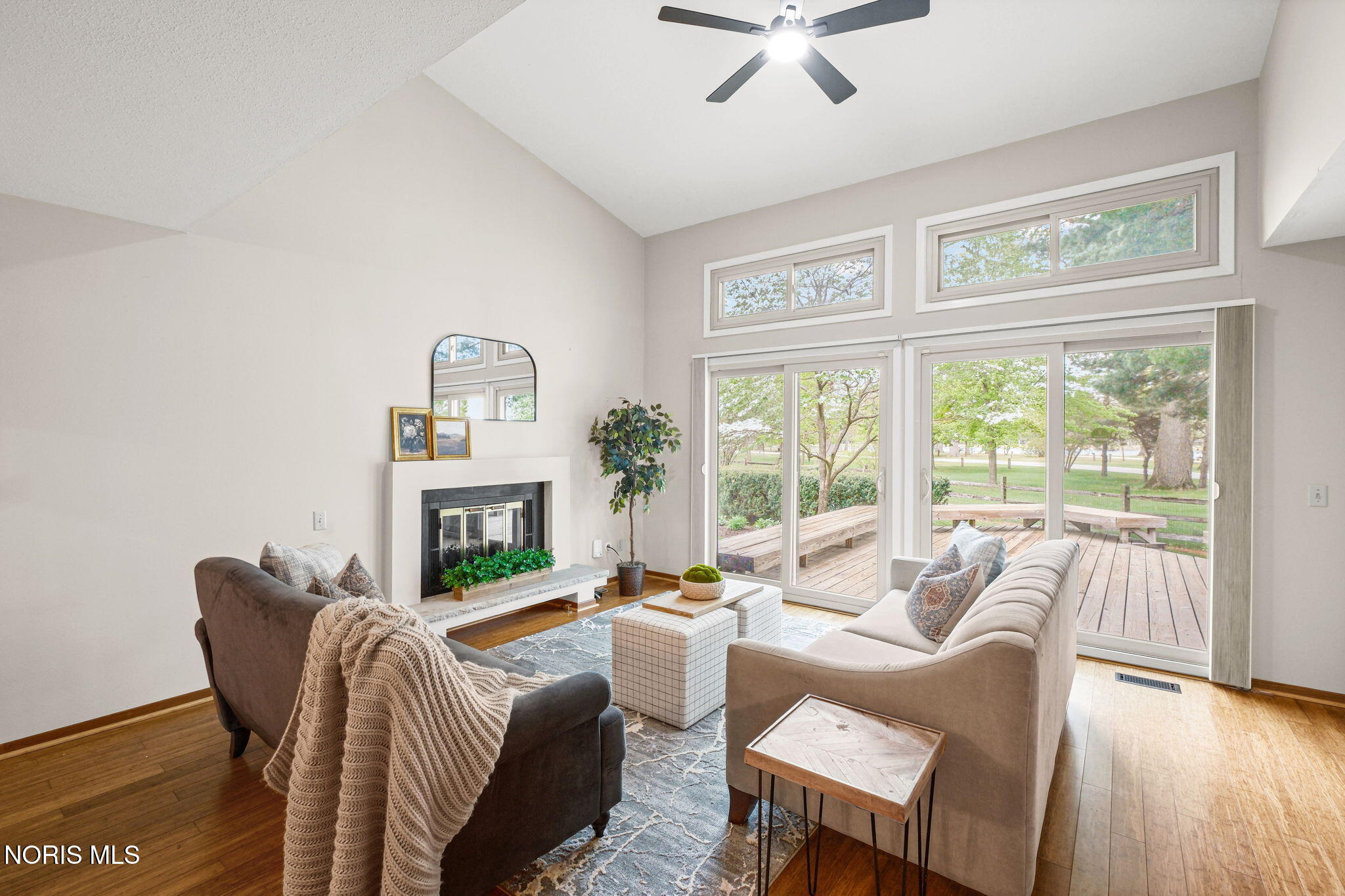 4246 Vicksburg Drive