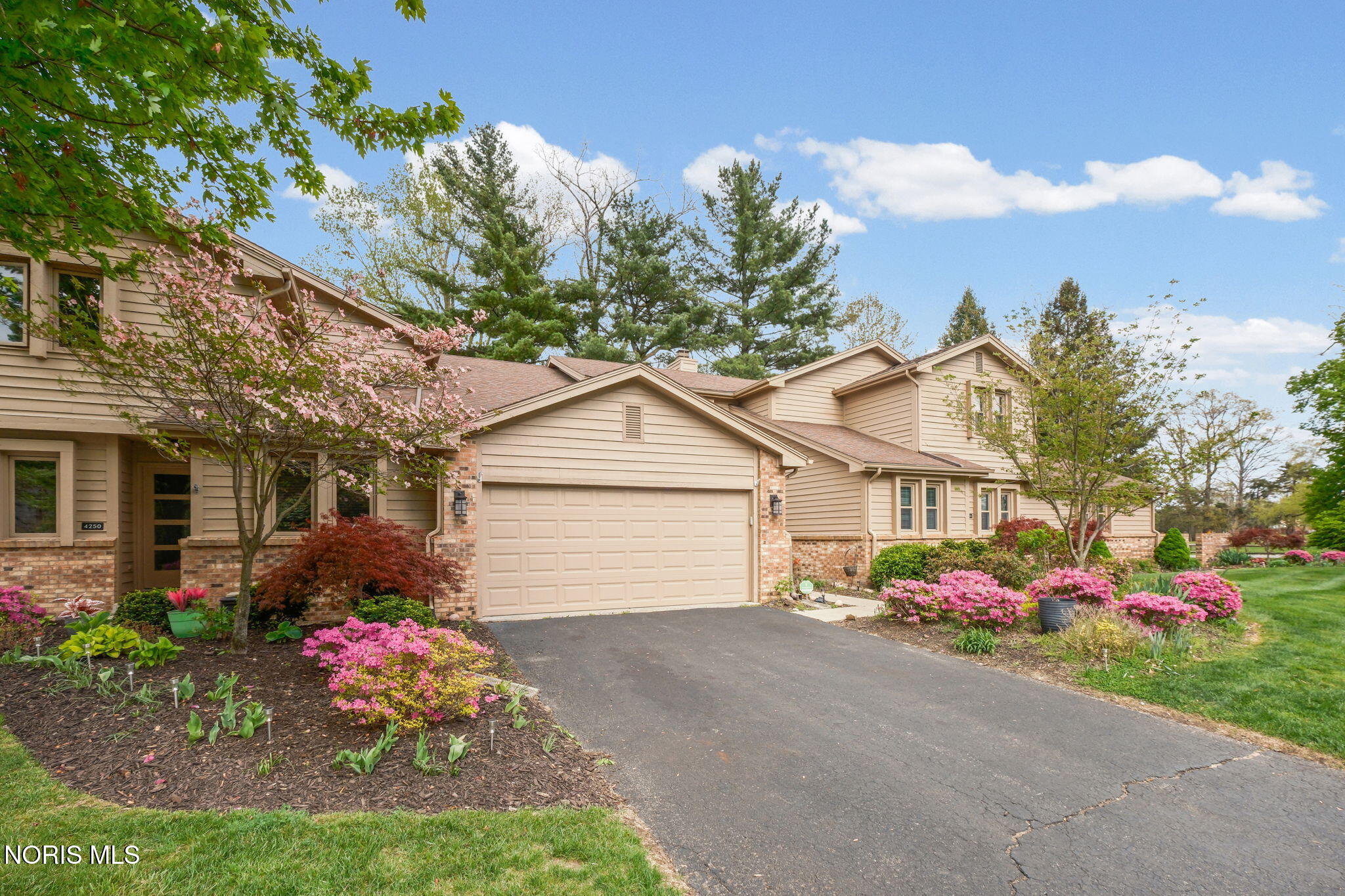 4246 Vicksburg Drive