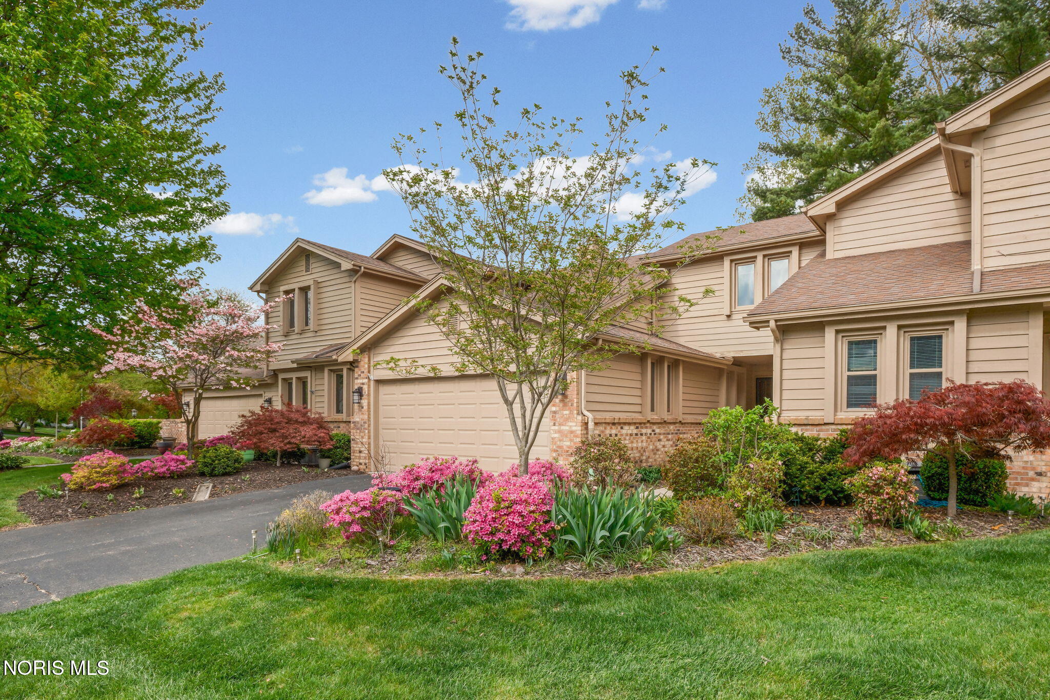 4246 Vicksburg Drive