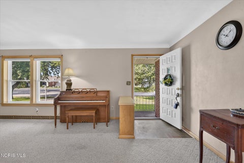 Tiny photo for 1206 Lindau Street, Archbold, OH 43502 (MLS # 10012812)