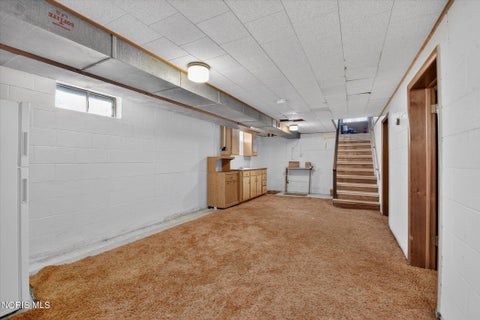Tiny photo for 1206 Lindau Street, Archbold, OH 43502 (MLS # 10012812)