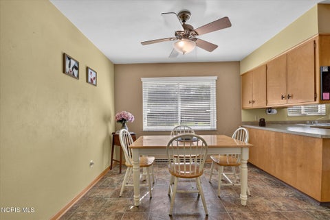 Tiny photo for 1206 Lindau Street, Archbold, OH 43502 (MLS # 10012812)