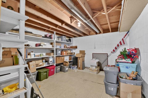 Tiny photo for 1206 Lindau Street, Archbold, OH 43502 (MLS # 10012812)