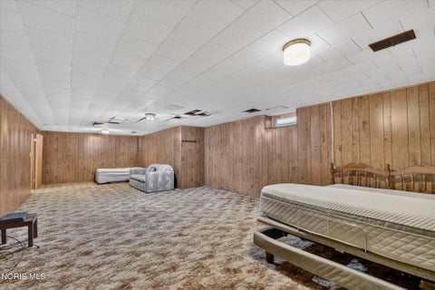 Tiny photo for 1206 Lindau Street, Archbold, OH 43502 (MLS # 10012812)
