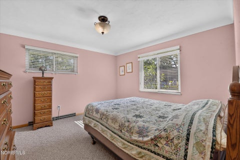 Tiny photo for 1206 Lindau Street, Archbold, OH 43502 (MLS # 10012812)