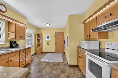 Tiny photo for 1206 Lindau Street, Archbold, OH 43502 (MLS # 10012812)