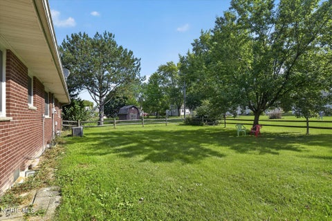 Tiny photo for 1206 Lindau Street, Archbold, OH 43502 (MLS # 10012812)