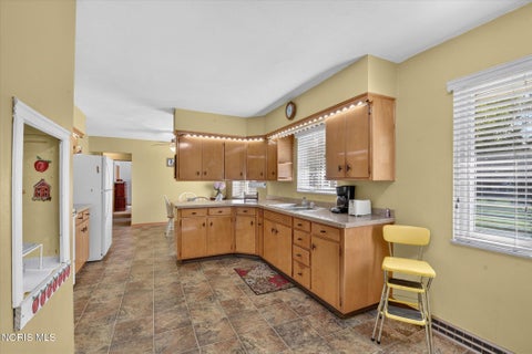 Tiny photo for 1206 Lindau Street, Archbold, OH 43502 (MLS # 10012812)