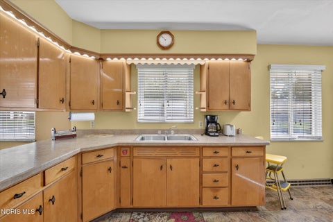 Tiny photo for 1206 Lindau Street, Archbold, OH 43502 (MLS # 10012812)