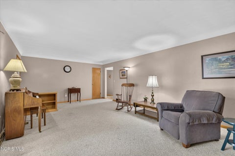 Tiny photo for 1206 Lindau Street, Archbold, OH 43502 (MLS # 10012812)