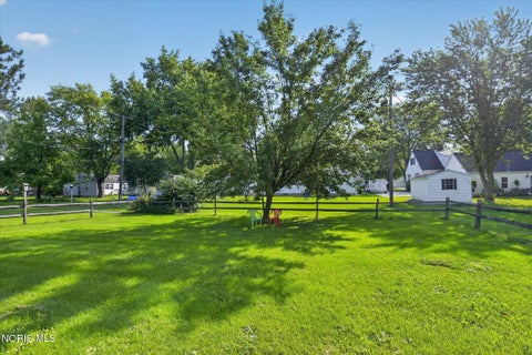 Tiny photo for 1206 Lindau Street, Archbold, OH 43502 (MLS # 10012812)