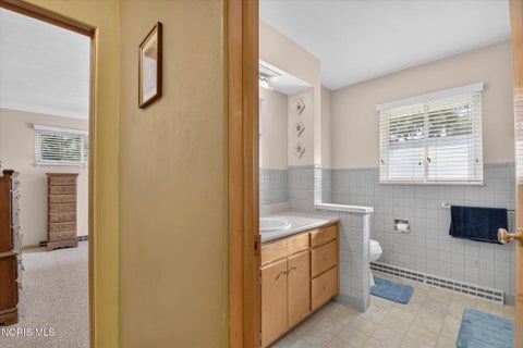 Tiny photo for 1206 Lindau Street, Archbold, OH 43502 (MLS # 10012812)