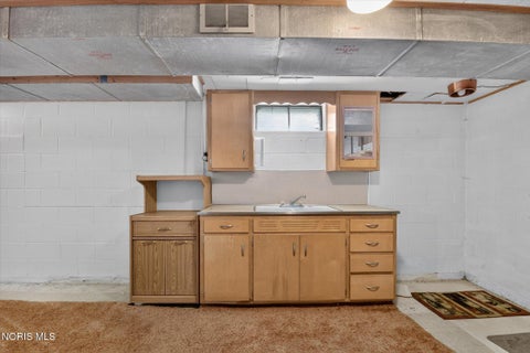 Tiny photo for 1206 Lindau Street, Archbold, OH 43502 (MLS # 10012812)
