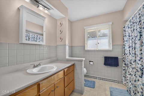 Tiny photo for 1206 Lindau Street, Archbold, OH 43502 (MLS # 10012812)