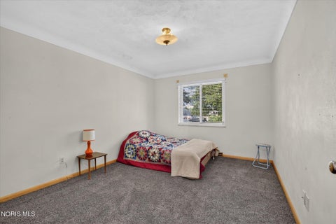 Tiny photo for 1206 Lindau Street, Archbold, OH 43502 (MLS # 10012812)