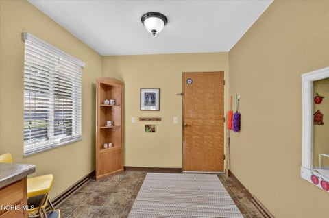 Tiny photo for 1206 Lindau Street, Archbold, OH 43502 (MLS # 10012812)