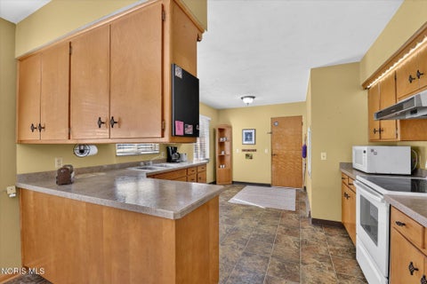 Tiny photo for 1206 Lindau Street, Archbold, OH 43502 (MLS # 10012812)