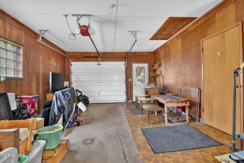 Tiny photo for 1206 Lindau Street, Archbold, OH 43502 (MLS # 10012812)