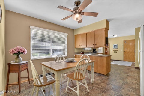 Tiny photo for 1206 Lindau Street, Archbold, OH 43502 (MLS # 10012812)