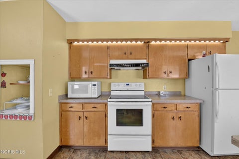 Tiny photo for 1206 Lindau Street, Archbold, OH 43502 (MLS # 10012812)